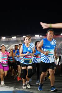 BIB: 
                            <button type="button" onclick="openModal(23855253)" class="btn btn-primary btn-sm float-right btn-popup" data-toggle="modal" data-target=".modal-high-quality">
                        <i class="fas fa-shopping-cart"></i> Add to Cart
                    </button>
                                            <button type="button" onclick="isThisMe(23855253, true)" class="btn btn-success btn-sm float-right btn-popup btn-isme hidden" data-toggle="tooltip" data-placement="bottom" title="นี่คือรูปของคุณใช่ไหม คลิกที่นี่เพื่อเอาเข้าอัลบั้ม">
                        <i class="fas fa-plus"></i> Add to album
                    </button>
                    <button type="button" onclick="isThisMe(23855253, false)" class="btn btn-warning btn-sm float-right btn-popup btn-isnotme hidden">
                        <i class="fas fa-ban"></i> Remove from album
                    </button>